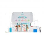 gifts for new moms grooming fridababy nosefrida essentials parents