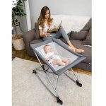 gifts for new moms infant rocker1