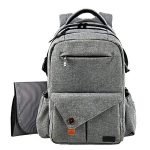 gifts for new moms multifunction diaper bag