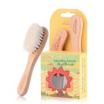 gifts for new moms newborns toddlers eco friendly natural registry