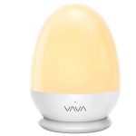gifts for new moms night light