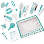 gifts for new moms nursery care kit