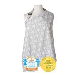 gifts for new moms nursing breastfeeding matching newborns patented