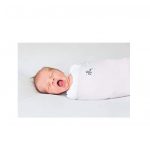 gifts for new moms ollie swaddle