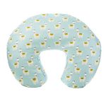 gifts for new moms org store premium slipcover breastfeeding