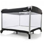 gifts for new moms portable play yard