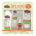 gifts for new moms recovery palmers essentials pregnancy phthalates