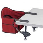 gifts for new moms seat caddy