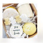 gifts for new moms shower gifts moms pampering mothers