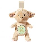 gifts for new moms sleep aid