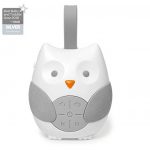 gifts for new moms sleep soother