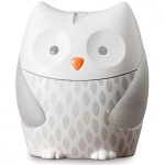 gifts for new moms sound machine