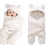 gifts for new moms xmwealthy newborn blankets swaddle shower