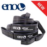 hammock suspension straps gifts for couples