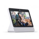 hands free video calling gifts for grandma