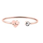 heartbeat bracelet gifts for nurses