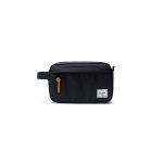 herschel travel toiletry pack travel gifts