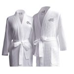 his and hers robes gifts for couples