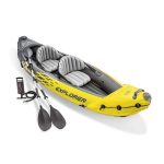 inflatable kayak gifts for couples