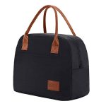 insulated lunch bag gifts for nurses