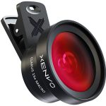 iphone camera lens attachment travel gifts