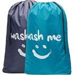laundry bags travel gifts