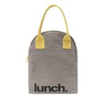 lunch bag gifts for nurses