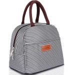 lunch organizer gifts for nurses