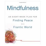 mindfulness in a frantic world gifts for nurses