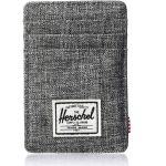 minimalist wallet travel gifts