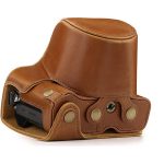 olympus camera case travel gifts