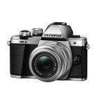 olympus camera travel gifts