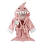 personalized baby gifts baby aspen begin