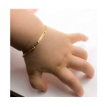 personalized baby gifts bracelet personalized customized