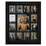 personalized baby gifts northland frames gifts