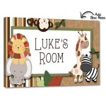 personalized baby gifts nutcase personalized kids