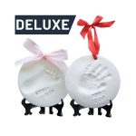 personalized baby gifts ornament keepsake newborn