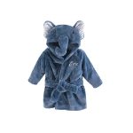 personalized baby gifts personalized bathrobe monogram