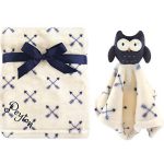 personalized baby gifts personalized blanket security