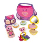 personalized baby gifts pretty