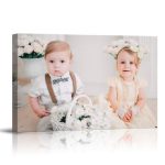 personalized baby gifts signwin personalized customize