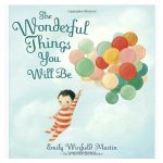 personalized baby gifts wonderful things