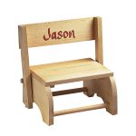 personalized baby gifts wooden personalized childrens