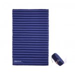 sleeping pad for 2 gifts for couples