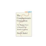 the compasionate connection book gifts for nurses