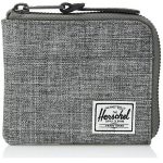 tiny wallet travel gifts