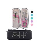 tools case gifts for nurses