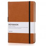 travel notebook travel gifts