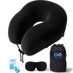 travel pillow travel gifts
