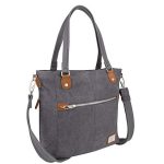 travel tote travel gifts
